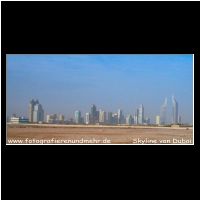 6-065 Skyline von Dubai.jpg